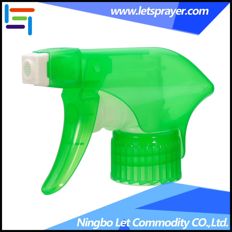 foam trigger sprayer for cleaning TS-24F