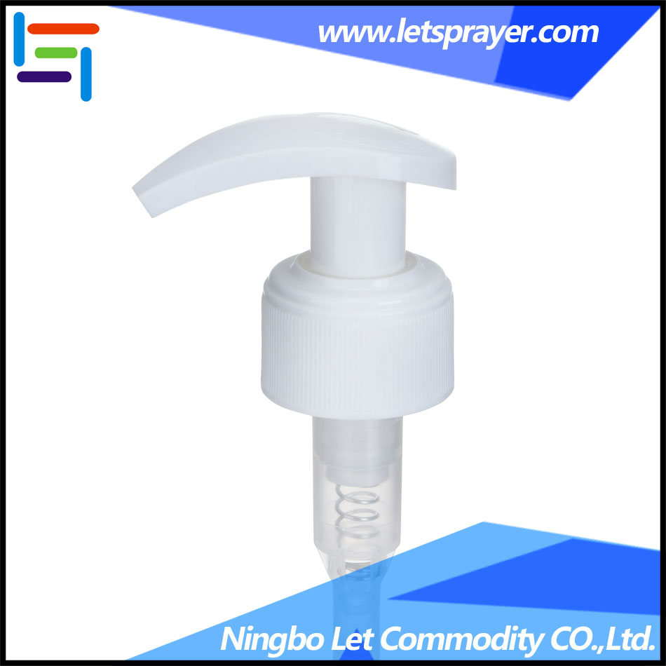 wholesale shampoo pump,shampoo lotion pump LP-09 