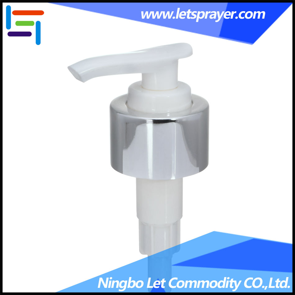 liquid soap dispenser pump manufacturer in china
