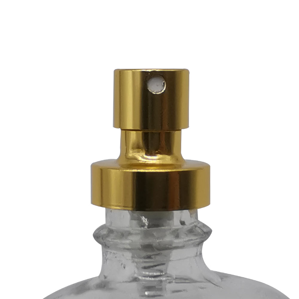 13mm 15mm 18mm 20mm Prefume Crimp Sprayer Pump